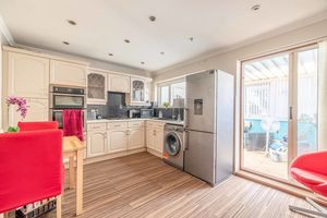 Photo 5- click for photo gallery